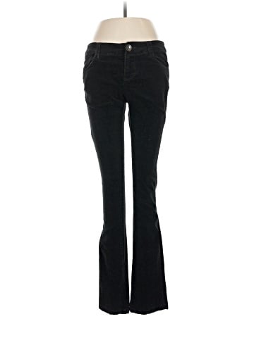 DKNY Jeans Jeans (view 1)