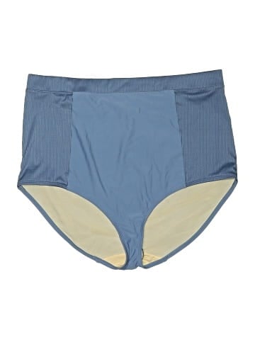 Swim by Cacique Swimsuit Bottoms (view 1)