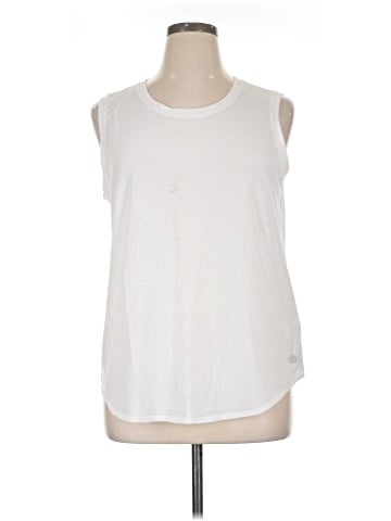 The North Face Sleeveless Top (view 1)