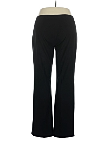 DKNY Dress Pants (view 2)
