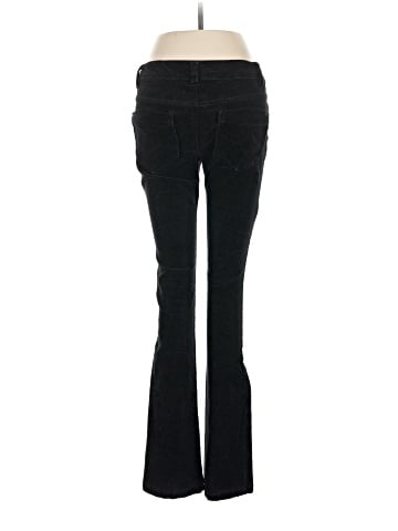 DKNY Jeans Jeans (view 2)