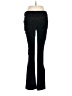 DKNY Jeans Black Jeans Size 2 - photo 2