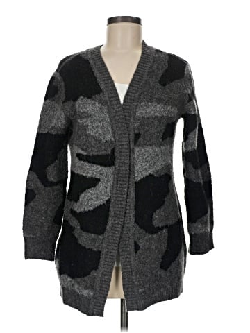 RD Style Cardigan (view 1)