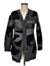 RD Style Gray Cardigan Size M - photo 1
