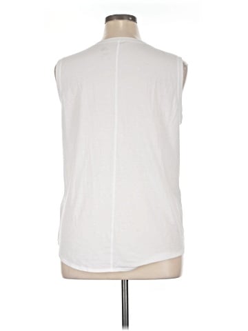 The North Face Sleeveless Top (view 2)