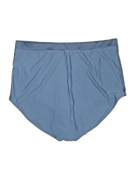 Swim by Cacique Swimsuit Bottoms (view 2)