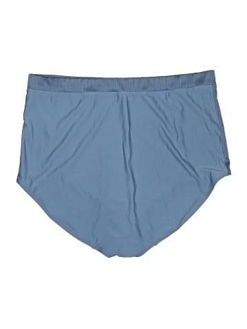 Swim by Cacique Swimsuit Bottoms (view 2)