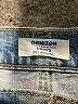 Denizen from Levi's Blue Jeans Size 30 waist - photo 7