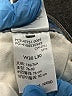 Denizen from Levi's Blue Jeans Size 30 waist - photo 8