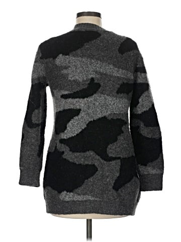 RD Style Cardigan (view 2)