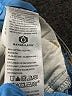 Denizen from Levi's Blue Jeans Size 30 waist - photo 9