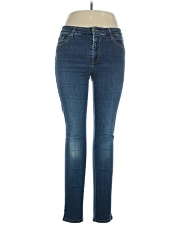 Jigsaw Jeans (view 1)