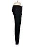 DKNY Jeans Black Jeans Size 2 - photo 4