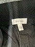 Calvin Klein Gray Active Pants Size 10 - photo 7