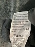 Calvin Klein Gray Active Pants Size 10 - photo 9