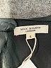 Max Studio 100% Polyester Black Cocktail Dress Size S - photo 7