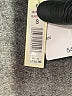 Max Studio 100% Polyester Black Cocktail Dress Size S - photo 9