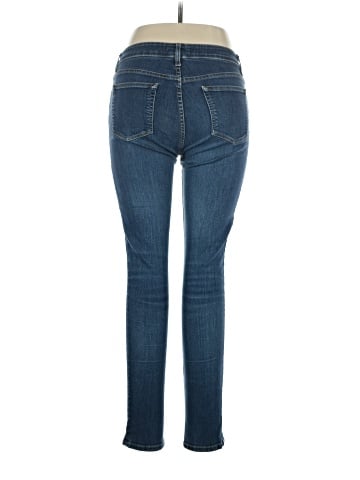 Jigsaw Jeans (view 2)