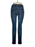 Jigsaw Hearts Blue Jeans Size 14 - photo 2