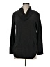 Cable & Gauge Black Turtleneck Sweater Size M - photo 1