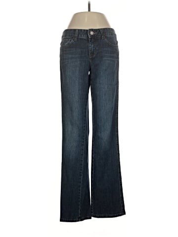 CALVIN KLEIN JEANS Jeans (view 1)