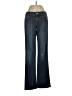 CALVIN KLEIN JEANS Blue Jeans Size 26 waist - photo 1