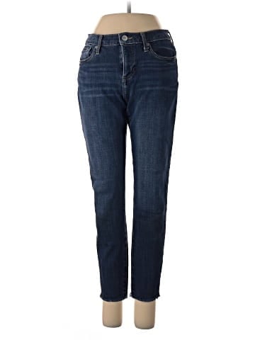 Banana Republic Jeans (view 1)