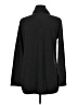 Cable & Gauge Black Turtleneck Sweater Size M - photo 2