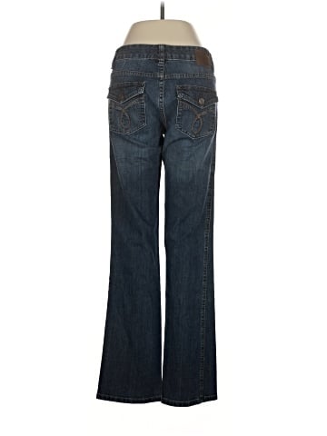 CALVIN KLEIN JEANS Jeans (view 2)