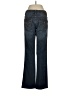 CALVIN KLEIN JEANS Blue Jeans Size 26 waist - photo 2