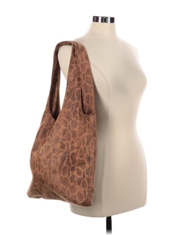 Unbranded Hobo (view 2)