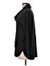Cable & Gauge Black Turtleneck Sweater Size M - photo 5