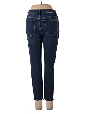 Banana Republic Jeans (view 2)