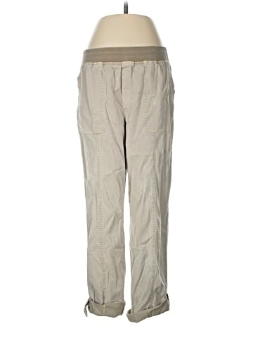 Soft Surroundings Casual Pants (view 1)