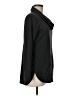 Cable & Gauge Black Turtleneck Sweater Size M - photo 4