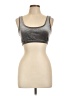 Better be Silver Sleeveless Top Size L - photo 1