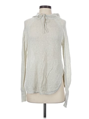 Banana Republic Pullover Sweater (view 1)