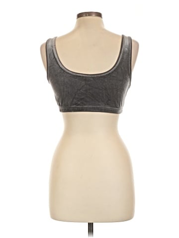 Better be Sleeveless Top (view 2)