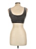 Better be Silver Sleeveless Top Size L - photo 2