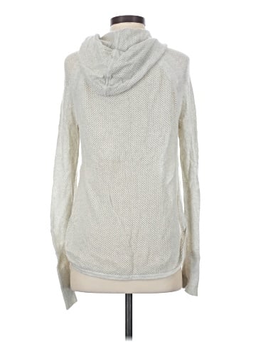 Banana Republic Pullover Sweater (view 2)