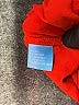J. McLaughlin Orange Short Sleeve Top Size S - photo 8