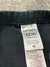 Carter's Green Casual Pants 9-12 MO / 12 MO - photo 3