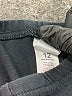 Carter's Green Casual Pants 9-12 MO / 12 MO - photo 4