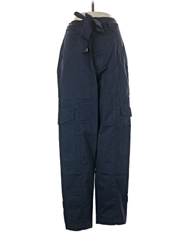 Alex Mill Cargo Pants (view 1)