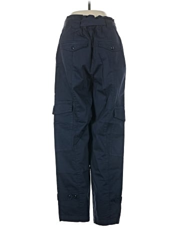 Alex Mill Cargo Pants (view 2)