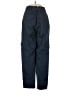 Alex Mill Blue Cargo Pants Size 4 - photo 2