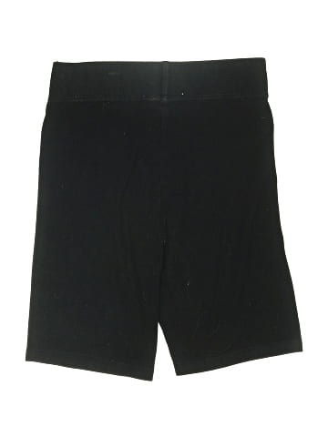 Forever 21 Athletic Shorts (view 2)