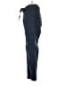 Alex Mill Blue Cargo Pants Size 4 - photo 5