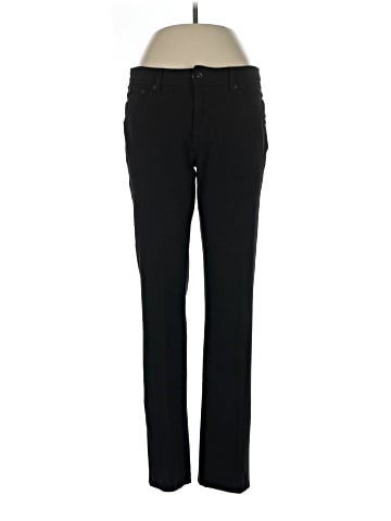 Suko Jeans (view 1)