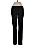 Suko Black Jeans Size 10 - photo 1